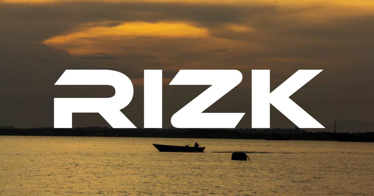 Rizk Casino